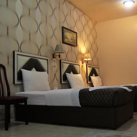 Al Kawakeeb Hotel By Gemstones Dubai Exterior photo
