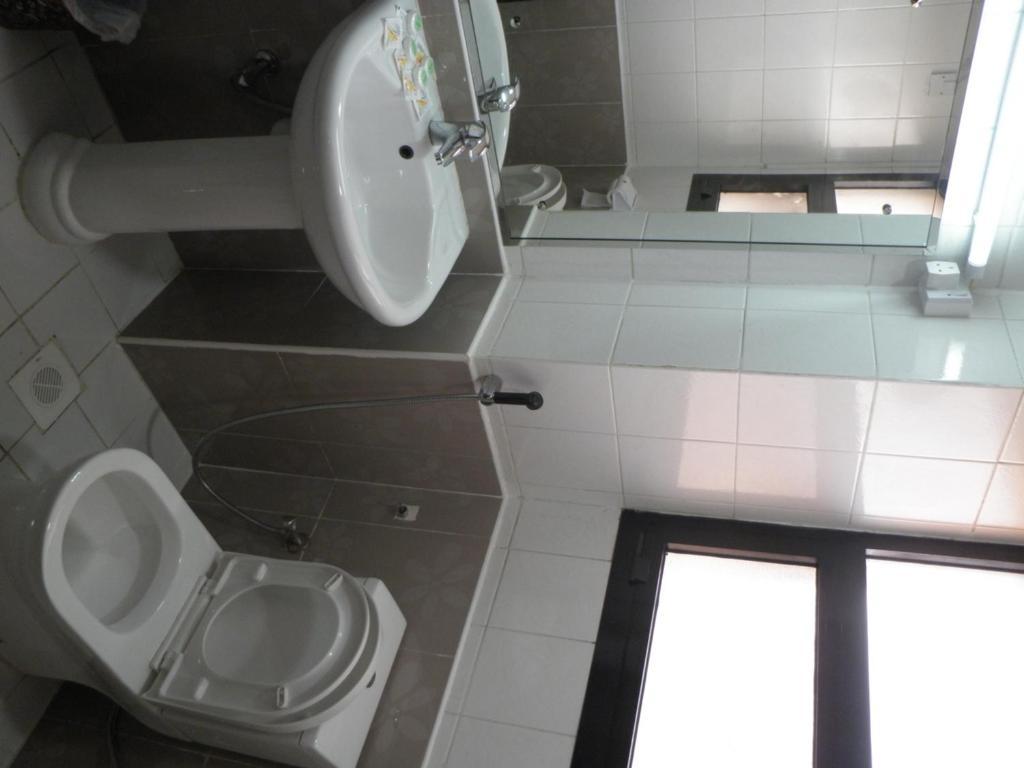 Al Kawakeeb Hotel By Gemstones Dubai Room photo